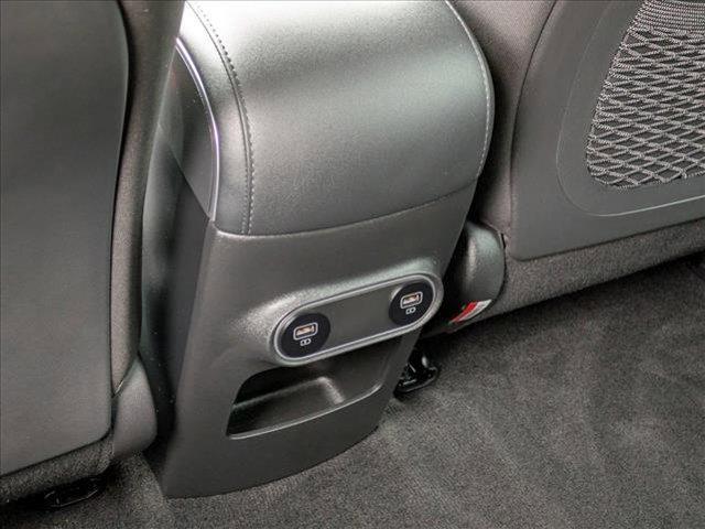 used 2024 Hyundai IONIQ 5 car, priced at $34,991