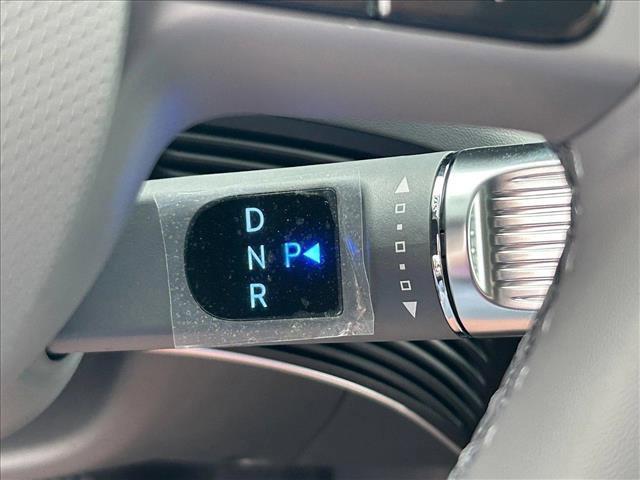 new 2025 Hyundai IONIQ 5 car, priced at $52,345