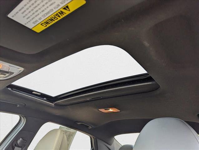 used 2024 Hyundai Elantra car, priced at $23,942