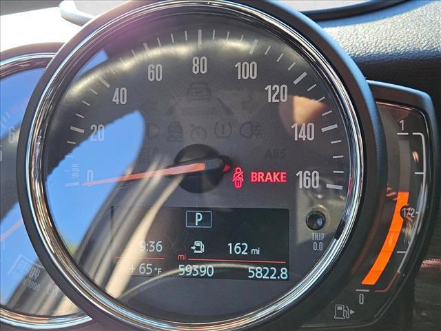 used 2019 MINI Hardtop car, priced at $16,695