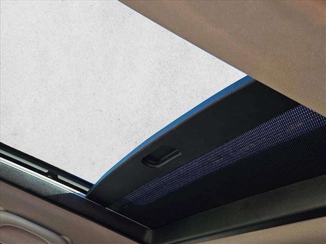 used 2019 MINI Hardtop car, priced at $16,695