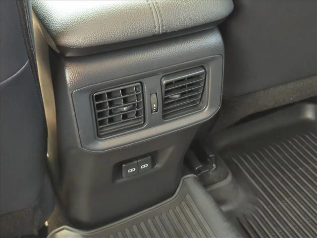 used 2022 Toyota RAV4 car, priced at $29,913