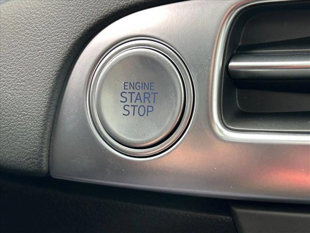 new 2025 Hyundai Palisade car, priced at $52,137