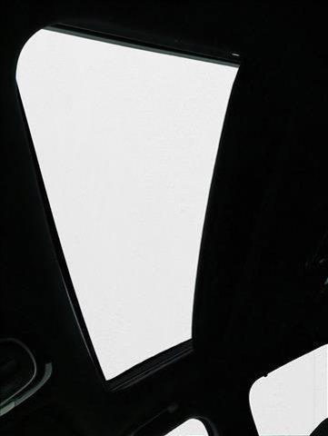 new 2025 Hyundai Palisade car, priced at $52,137