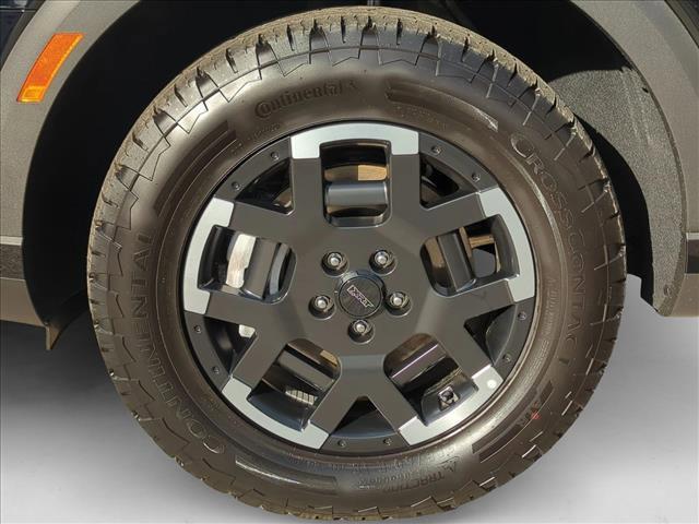 new 2026 Hyundai Palisade car, priced at $51,110