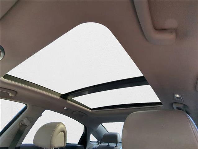used 2015 Hyundai Sonata car, priced at $10,745