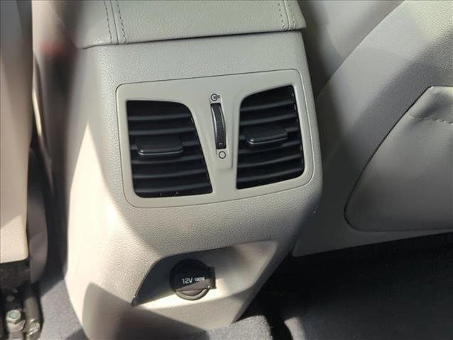 used 2015 Hyundai Sonata car, priced at $10,745