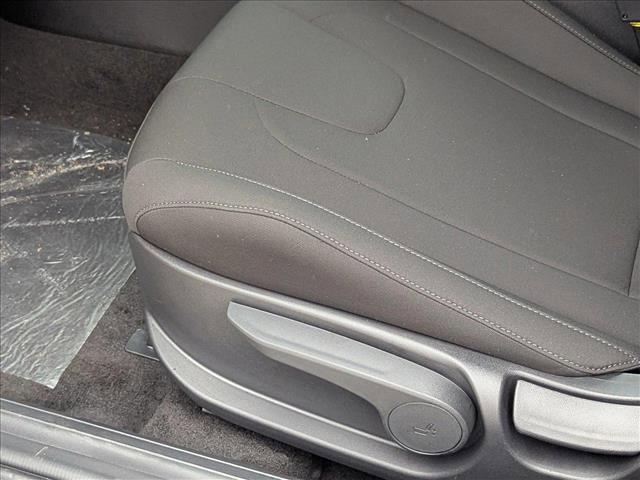 new 2025 Hyundai Elantra car, priced at $29,190