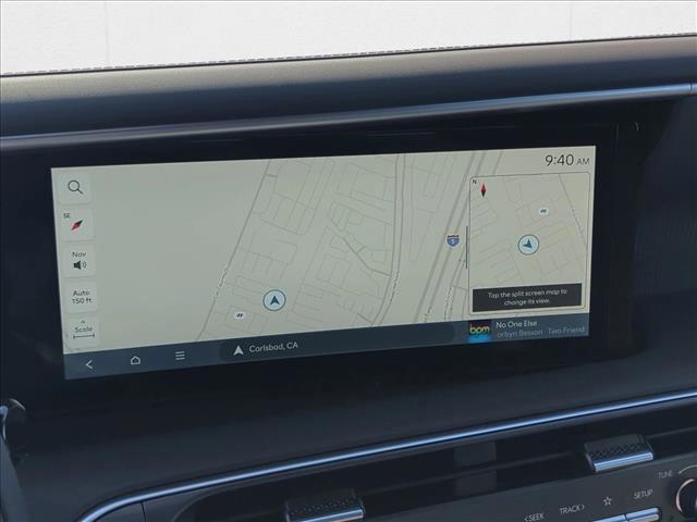 new 2026 Hyundai Palisade car, priced at $58,270