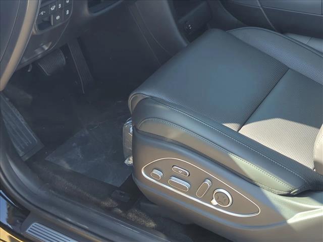 new 2026 Hyundai Palisade car, priced at $58,270