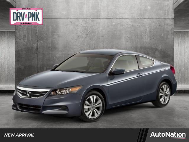 used 2012 Honda Accord car, priced at $9,991