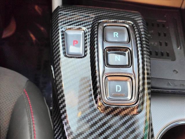 used 2021 Hyundai Sonata car, priced at $22,990