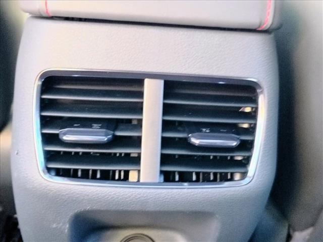 used 2021 Hyundai Sonata car, priced at $22,990
