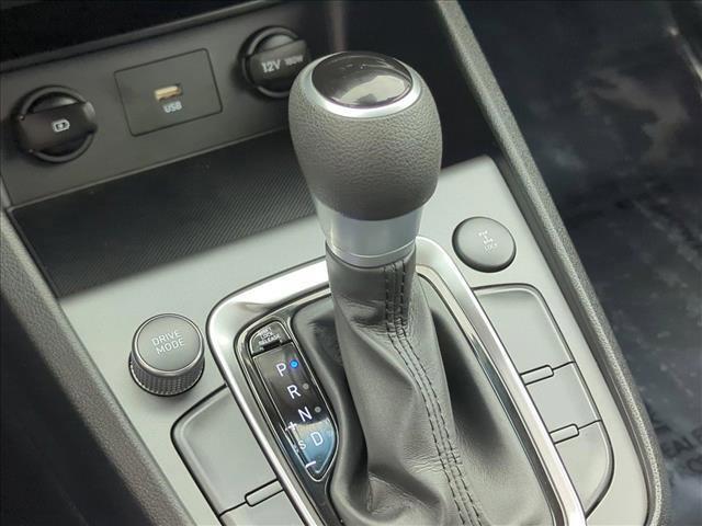 used 2022 Hyundai Kona car, priced at $21,991