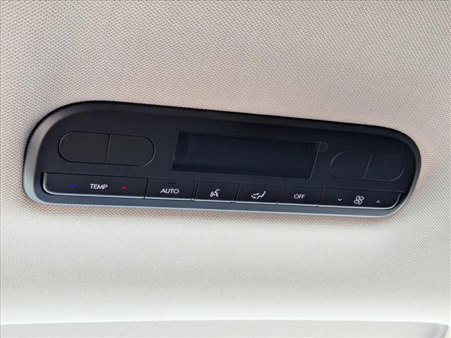 new 2026 Hyundai Palisade car, priced at $47,655