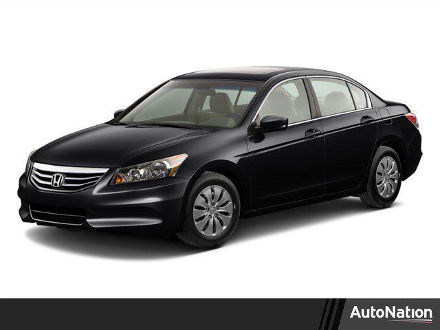 used 2011 Honda Accord car, priced at $6,599