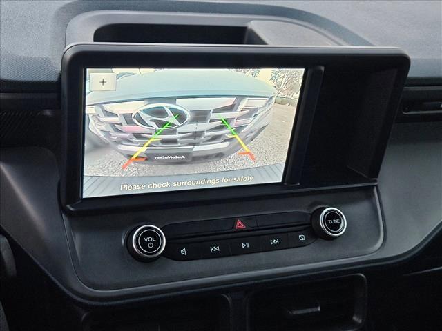 used 2022 Ford Maverick car, priced at $21,668