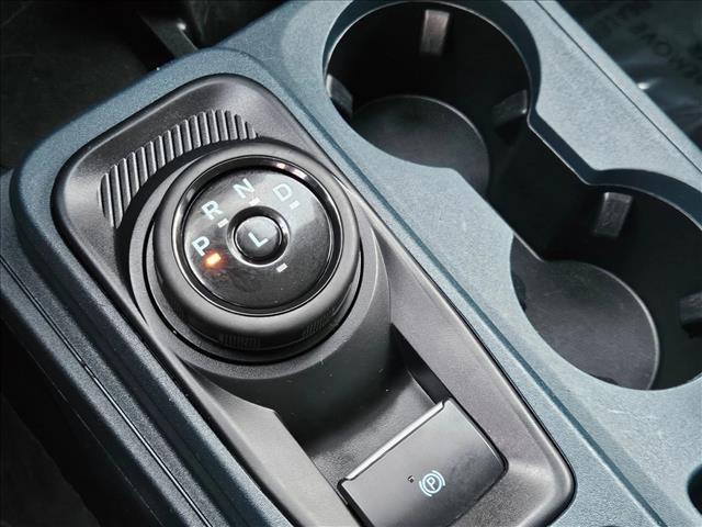 used 2022 Ford Maverick car, priced at $21,668