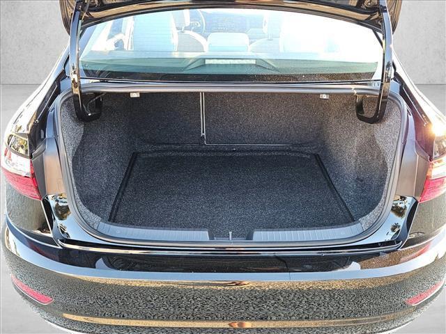 used 2021 Volkswagen Jetta car, priced at $16,397