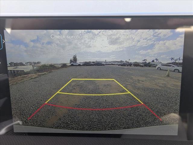 new 2026 Hyundai Sonata car, priced at $31,500