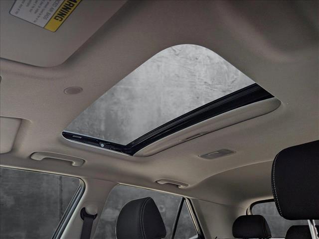 used 2022 Hyundai Venue car, priced at $20,991