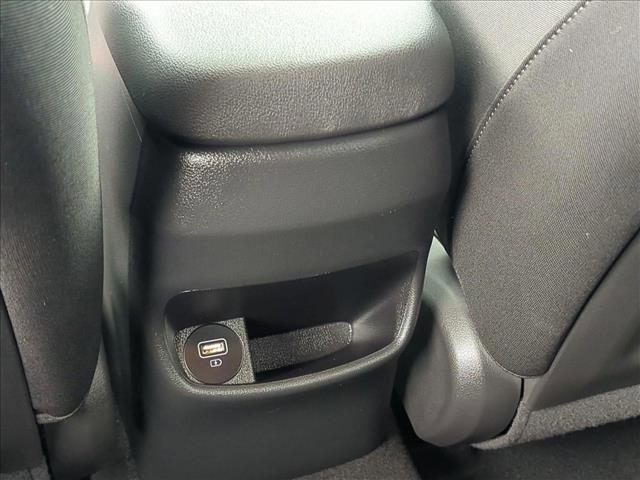 used 2023 Hyundai Kona car, priced at $19,644