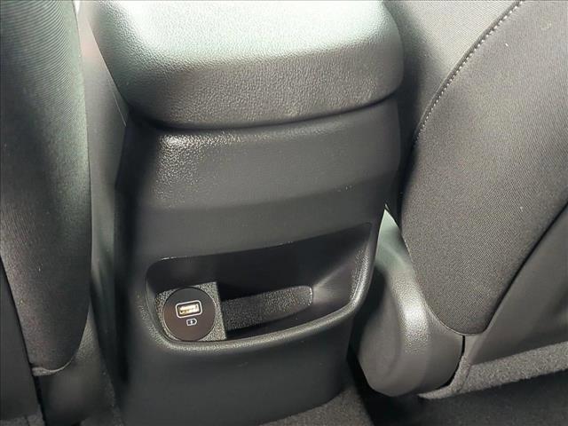 used 2023 Hyundai Kona car, priced at $21,998