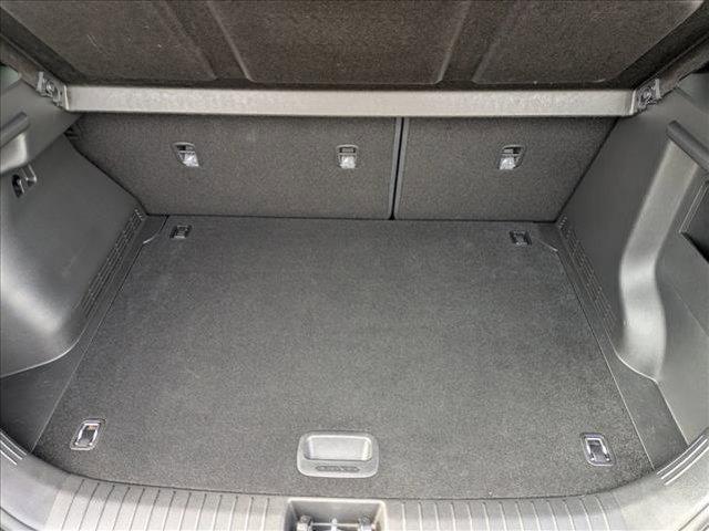 used 2020 Hyundai Kona EV car, priced at $17,995