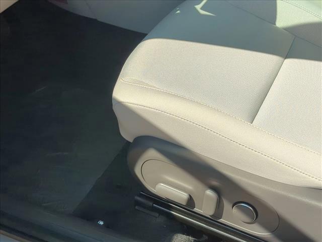 new 2025 Hyundai Kona car, priced at $29,234