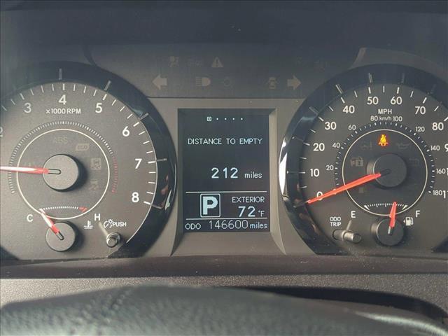 used 2015 Toyota Sienna car, priced at $12,491