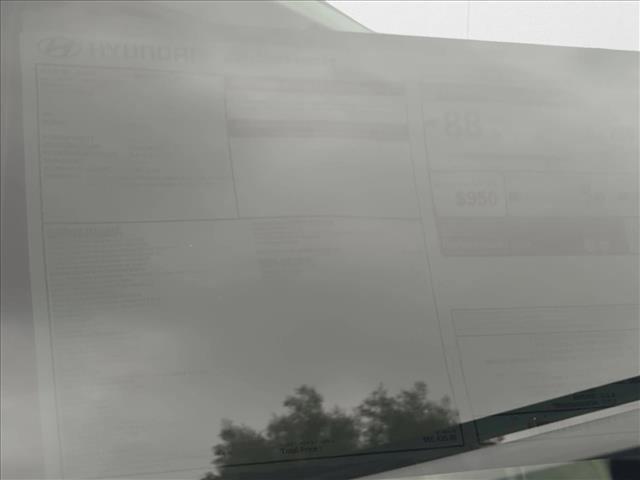 new 2026 Hyundai IONIQ 9 car, priced at $65,435