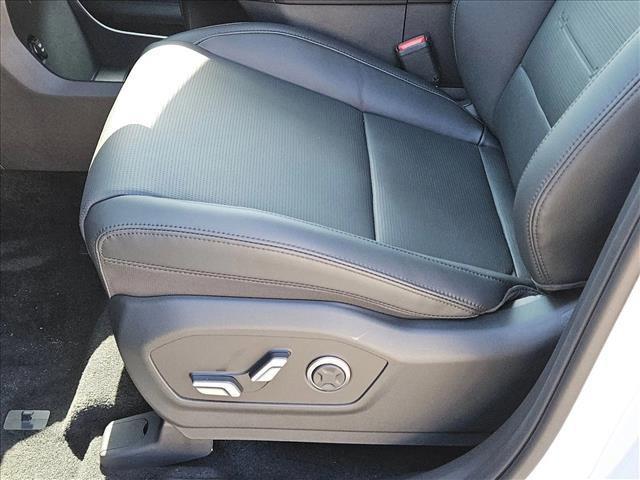 new 2026 Hyundai Santa Fe car, priced at $48,815