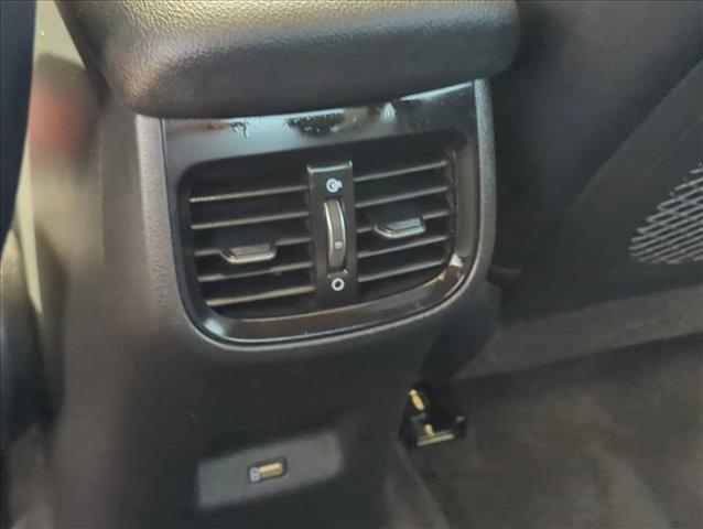 used 2022 Kia Forte car, priced at $18,575