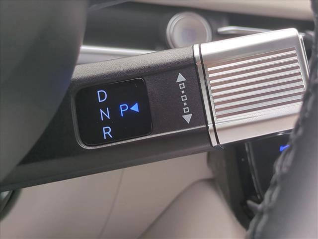 new 2025 Hyundai TUCSON Hybrid car, priced at $36,959