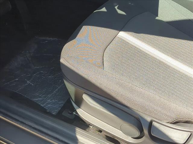 new 2025 Hyundai Sonata car, priced at $27,850