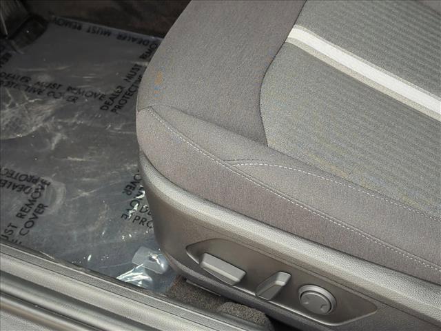 new 2025 Hyundai Sonata car, priced at $29,998