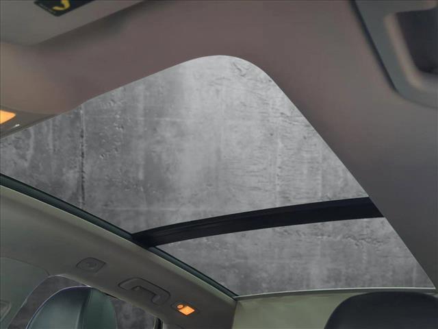 used 2014 Audi Q5 hybrid car, priced at $15,941