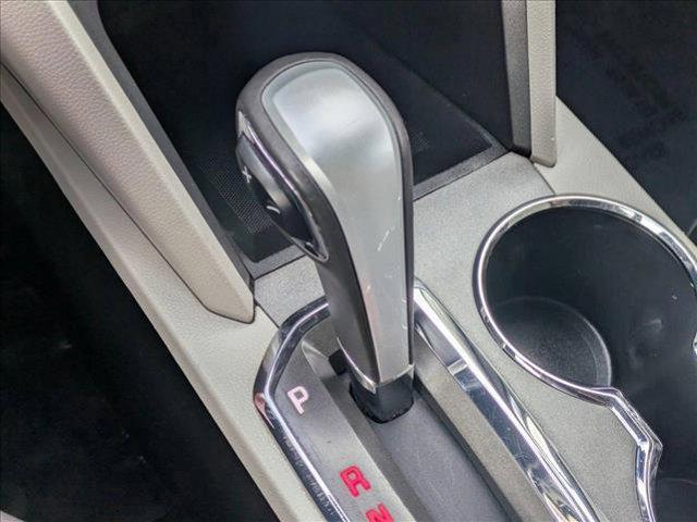 used 2014 GMC Terrain car, priced at $9,994