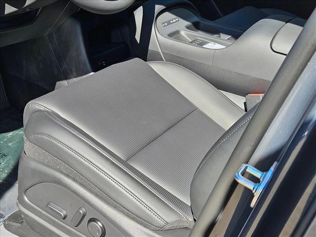 new 2026 Hyundai Palisade car, priced at $51,535