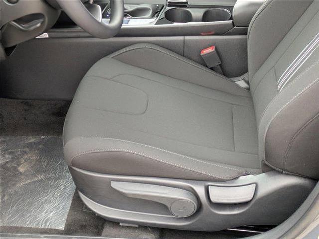 new 2025 Hyundai ELANTRA HEV car, priced at $27,130