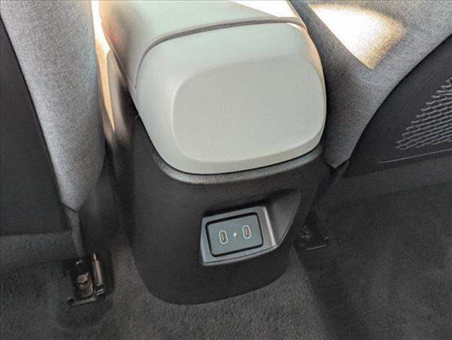 used 2024 Hyundai Elantra car, priced at $25,995