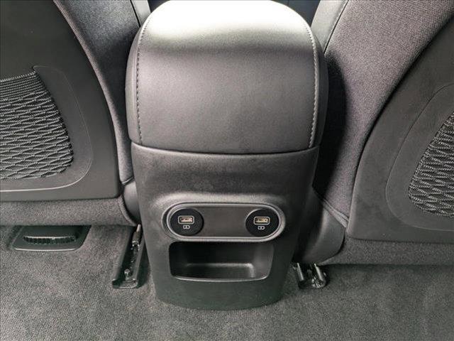 used 2023 Hyundai IONIQ 5 car, priced at $32,991