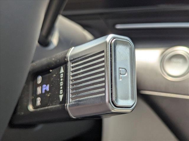 used 2024 Hyundai Kona car, priced at $27,995