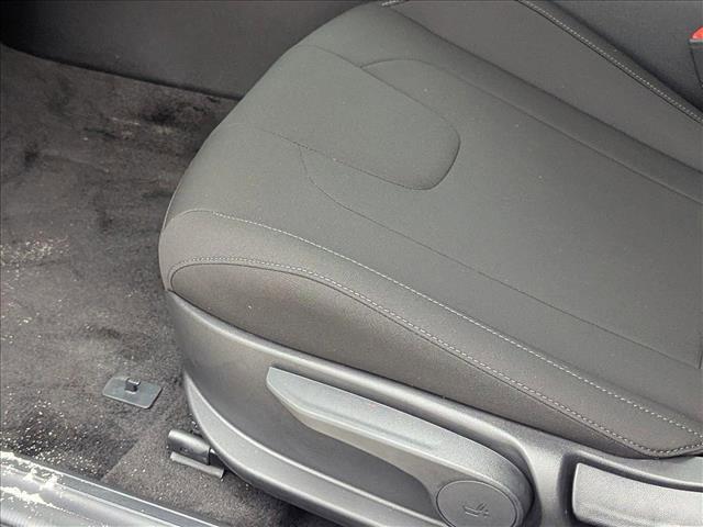 new 2025 Hyundai ELANTRA HEV car, priced at $27,130