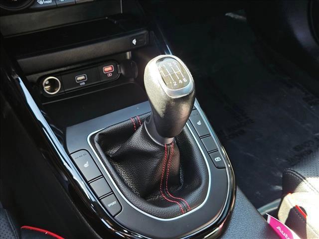 used 2022 Kia Forte car, priced at $22,455