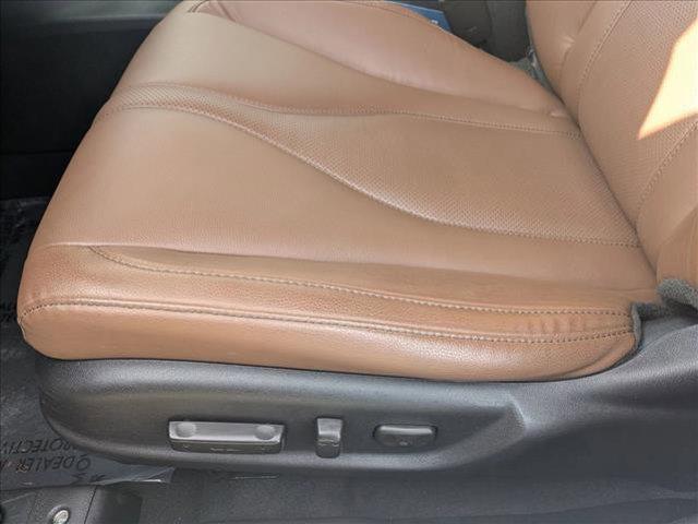 used 2020 Acura ILX car, priced at $22,991