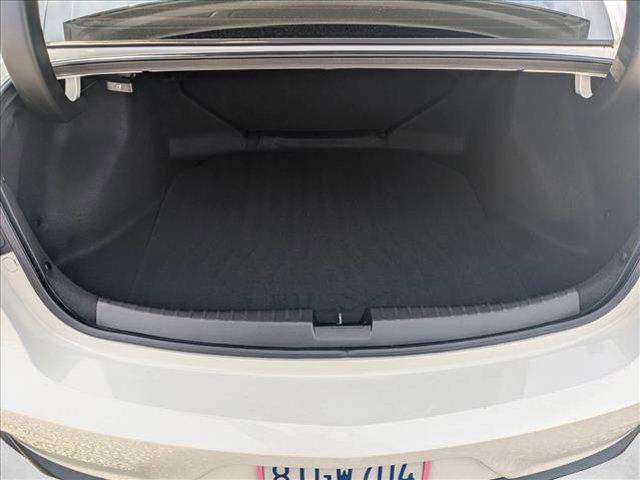 used 2020 Acura ILX car, priced at $22,991