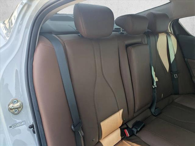 used 2020 Acura ILX car, priced at $22,991