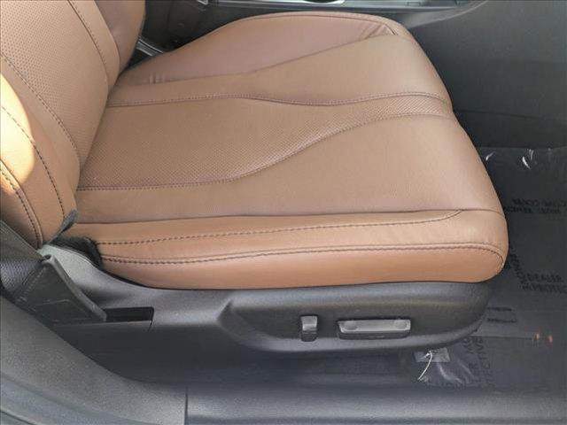 used 2020 Acura ILX car, priced at $22,991