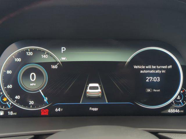 used 2020 Hyundai Sonata car, priced at $19,991